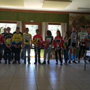 215-04-19 IMG_5171