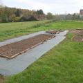 Potager