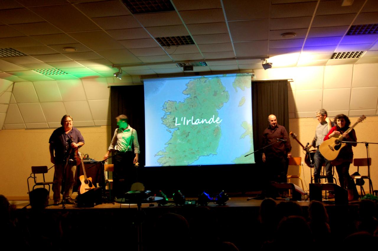 Soirée Irlandaise (36)