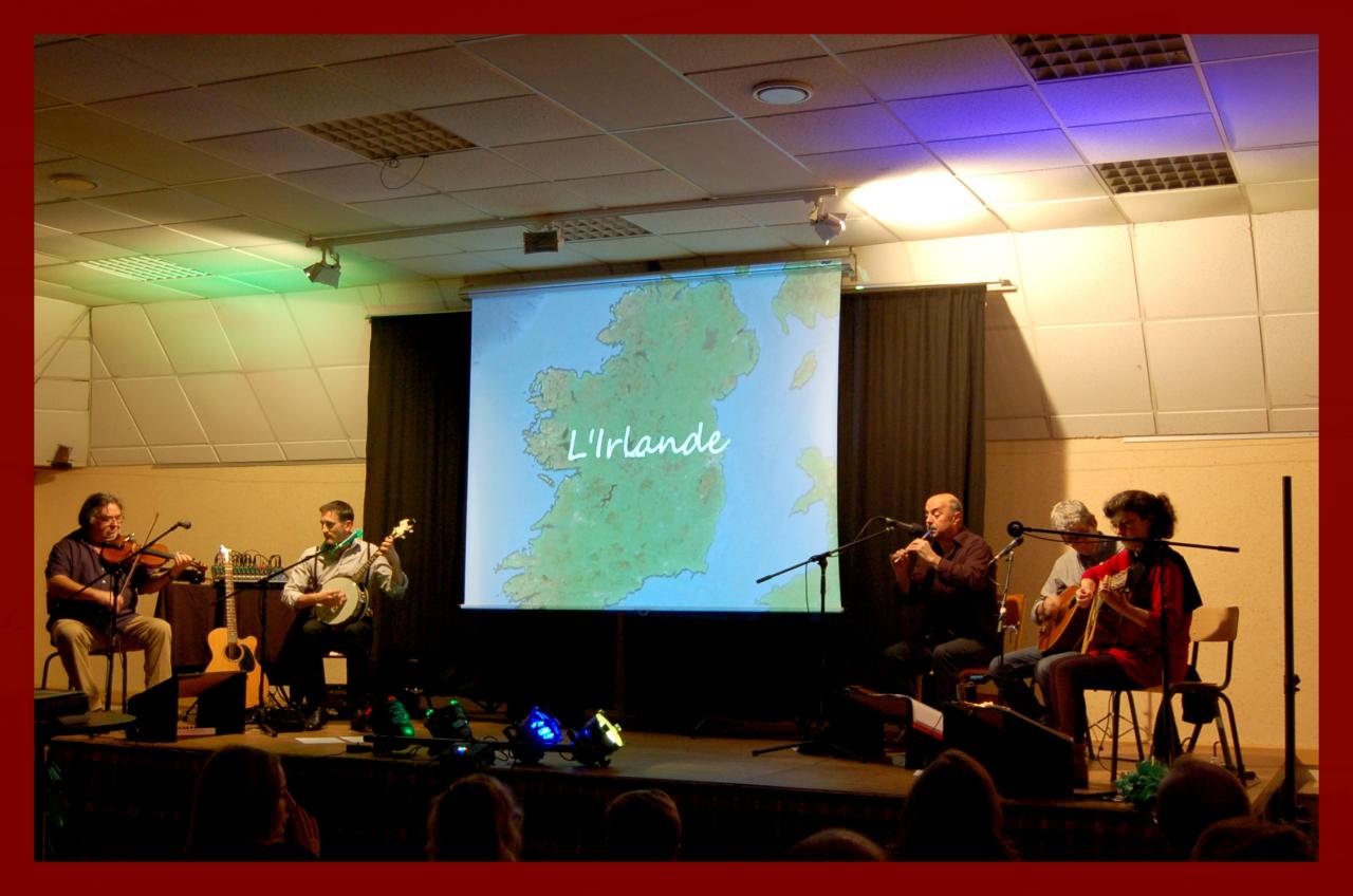 Soirée Irlandaise (38)