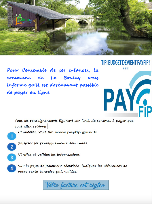 PAYFIP