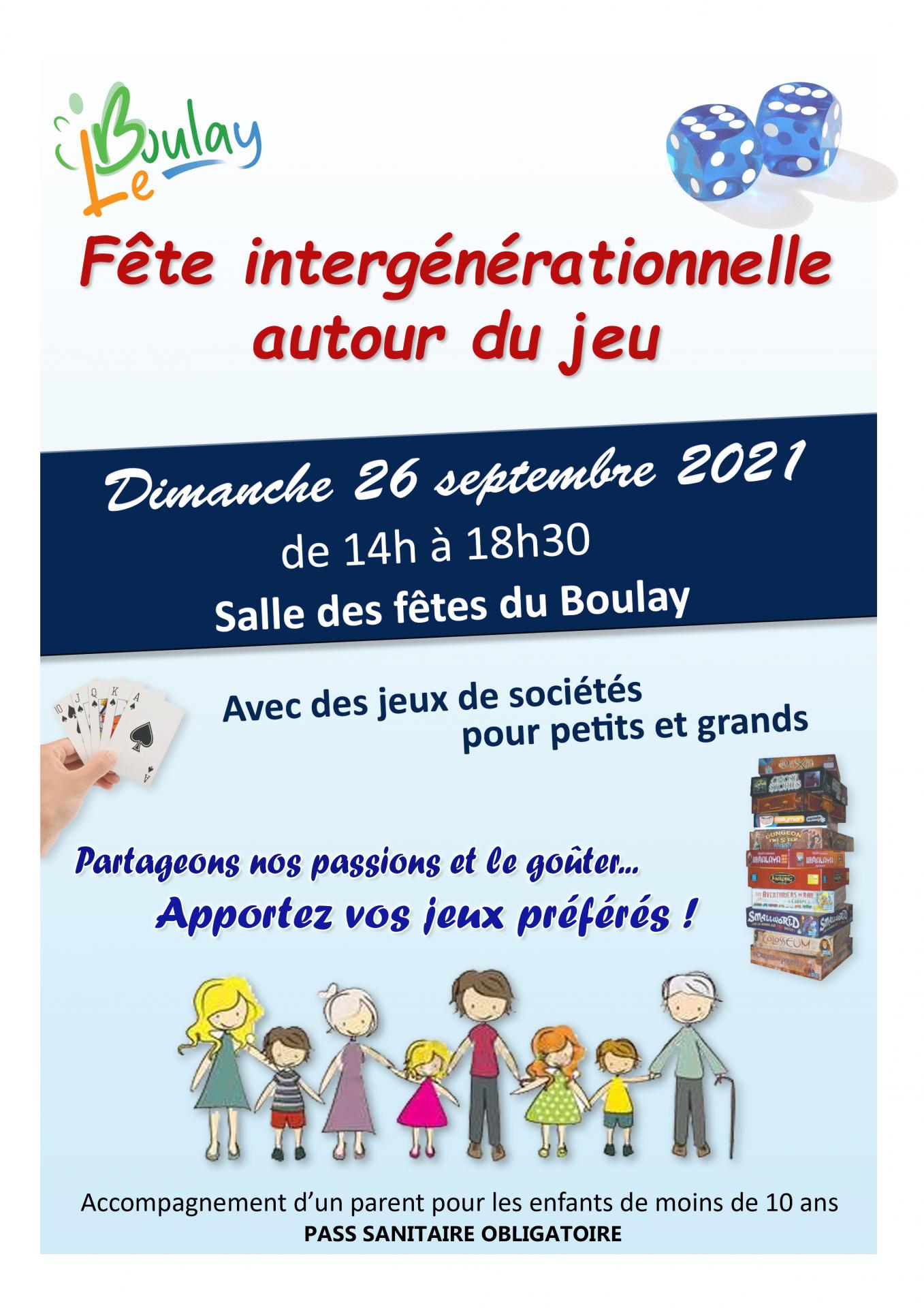 Fete du jeu intergenerationnelle final 2 